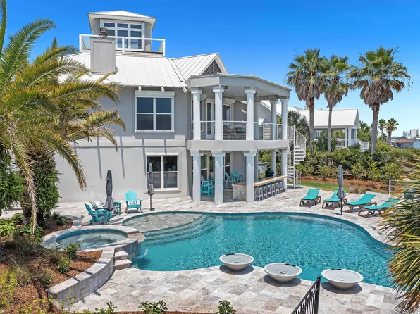 29590 Ono Blvd, Orange Beach, AL 36561