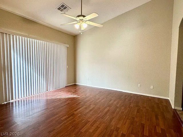 5255 Island Chain Rd — Photo 9