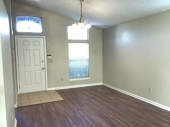 5th image of 1648 W Hawkins Cove Dr