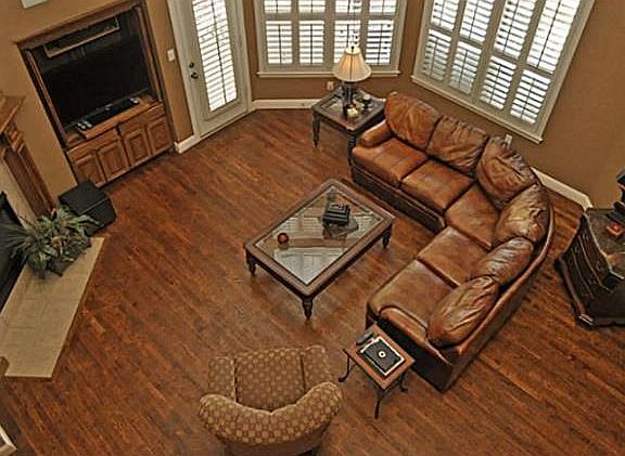 5th image of this home