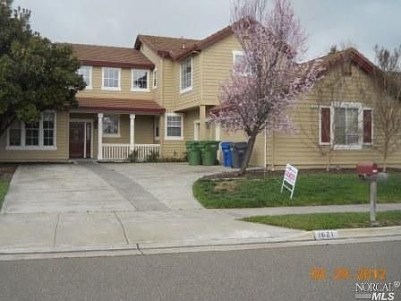 1st image of 1621 Stonehenge Way