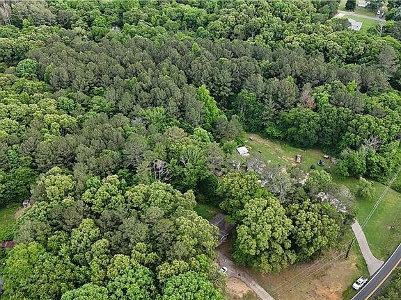 5th image of 0 Reynolds Bridge Rd