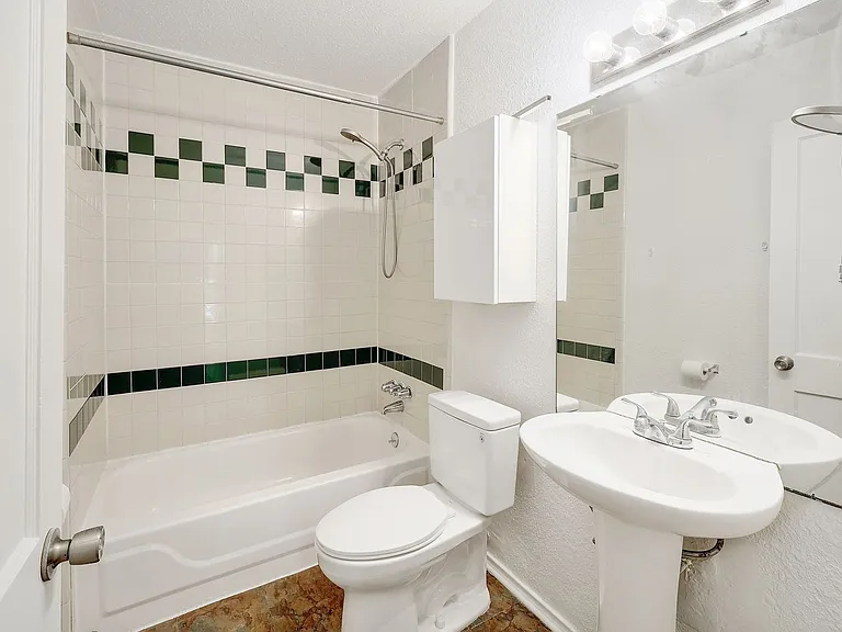 1703 Alegria Rd — Photo 26