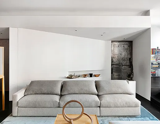 Sold by Compass | media 5