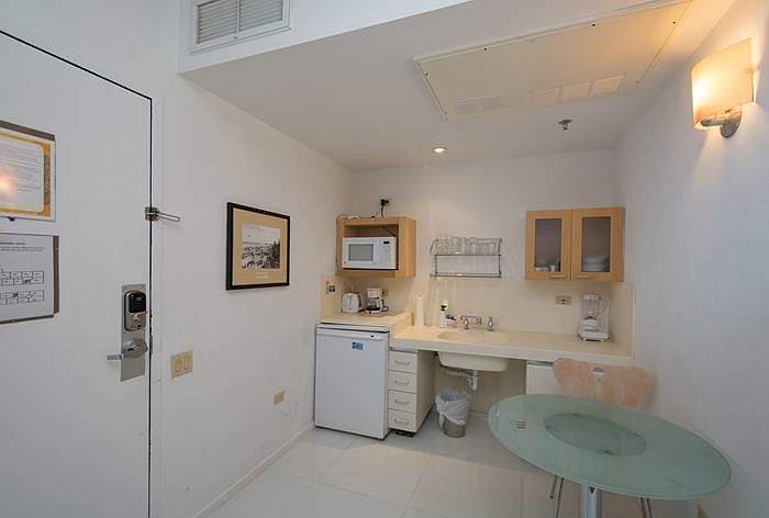 1st image of 100 Collins Ave #211