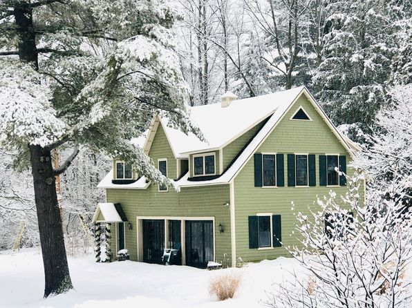 125 Taconic Rd