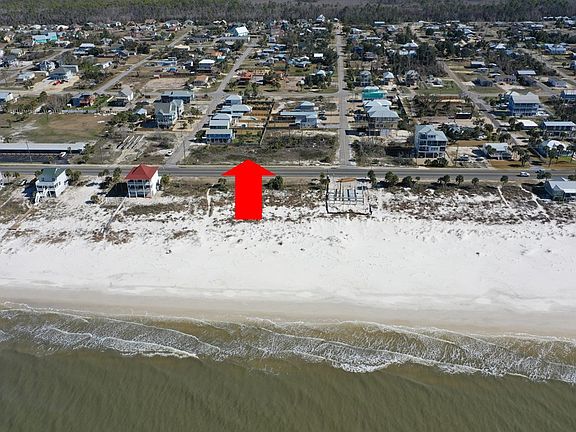 2nd image of 4 Highway 98