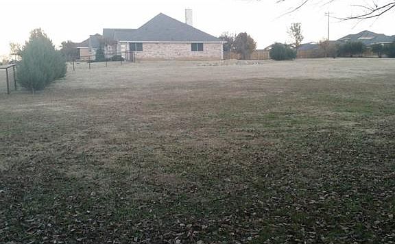 3rd image of 9251 Quail Meadows Ln