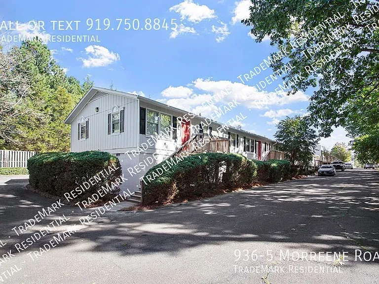 936-5 Morreene Rd — Photo 41