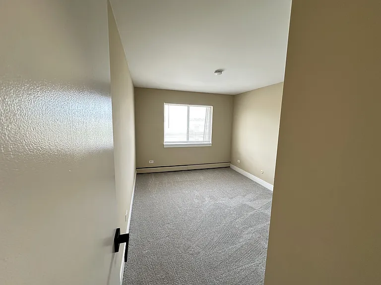 3 Villa Verde Dr — Photo 7