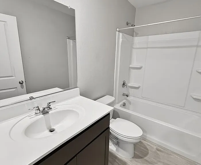 19575 W Annika Dr — Photo 31