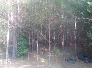 9408 Highway 100, Hogansville, GA 30230