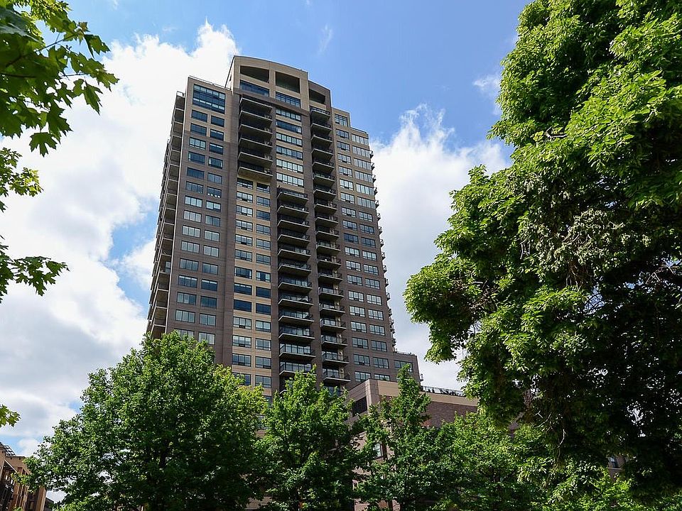 1st image of 2990 E 17th Ave APT 906