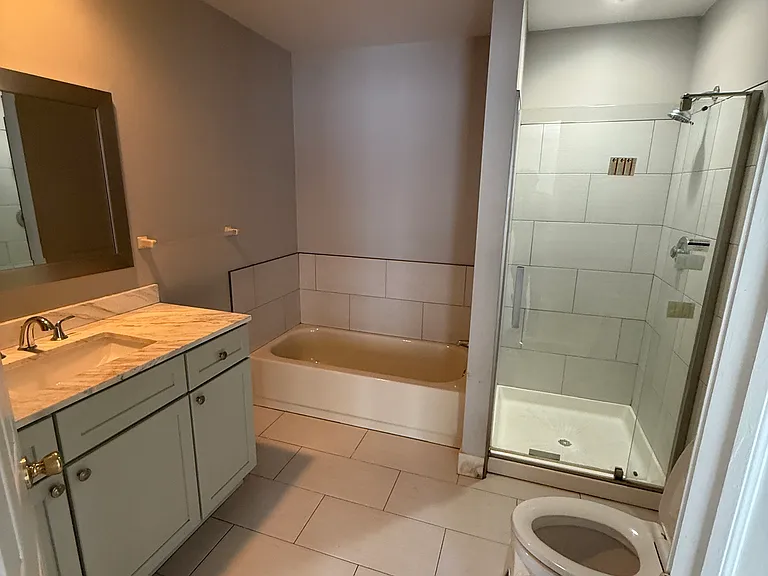426 Indigo Ct — Photo 9