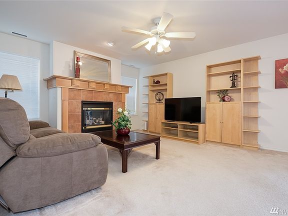 4th image of 9152 227th Ave NE