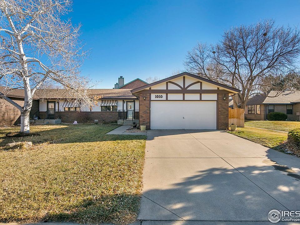 1st image of 1010 49th Avenue Ct