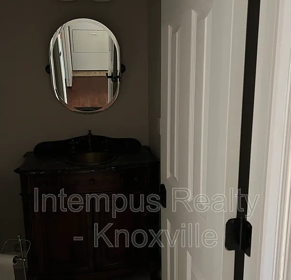 7914 Gleason Dr #1063 — Photo 13