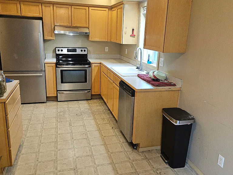 7639 Cedar Park — Photo 9