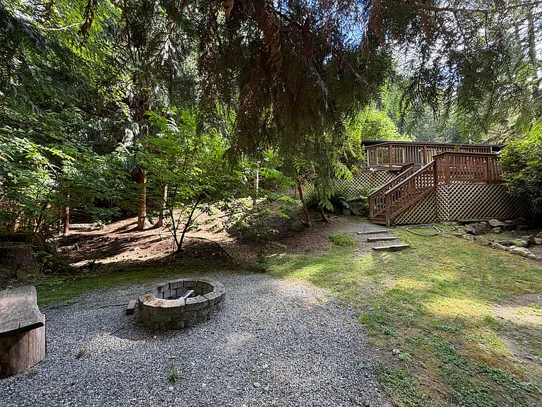 15508 181st Pl NE — Photo 1