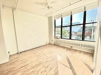 Rented by Modern Spaces