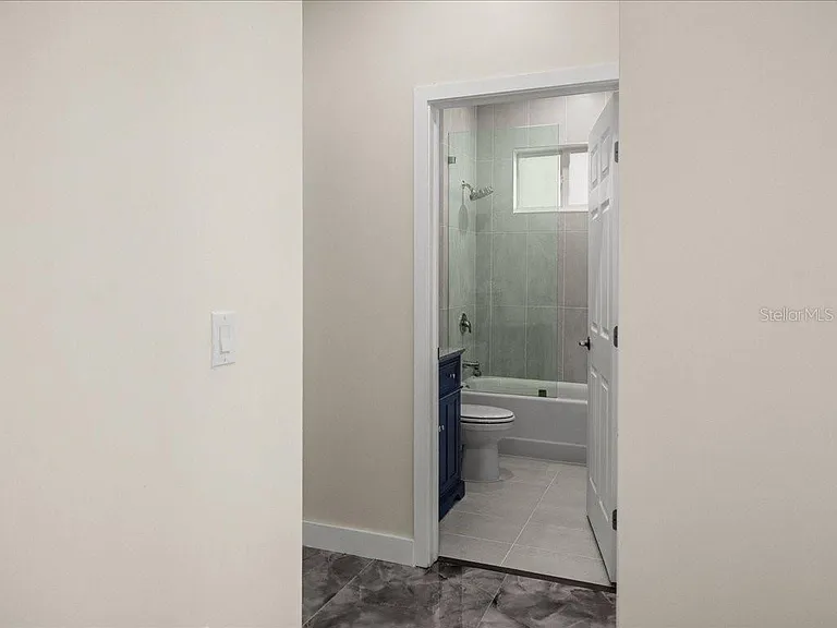 14150 Appleton Blvd — Photo 25