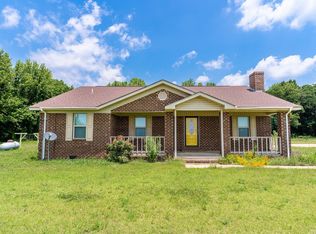 2276 Phillips 315 #315, West Helena, AR 72390