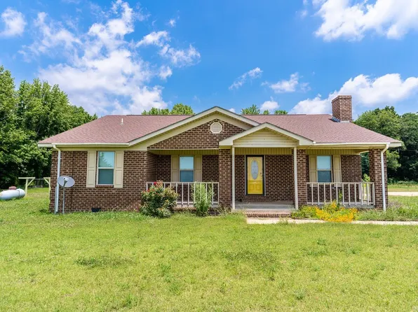 2276 Phillips 315 #315, West Helena, AR 72390