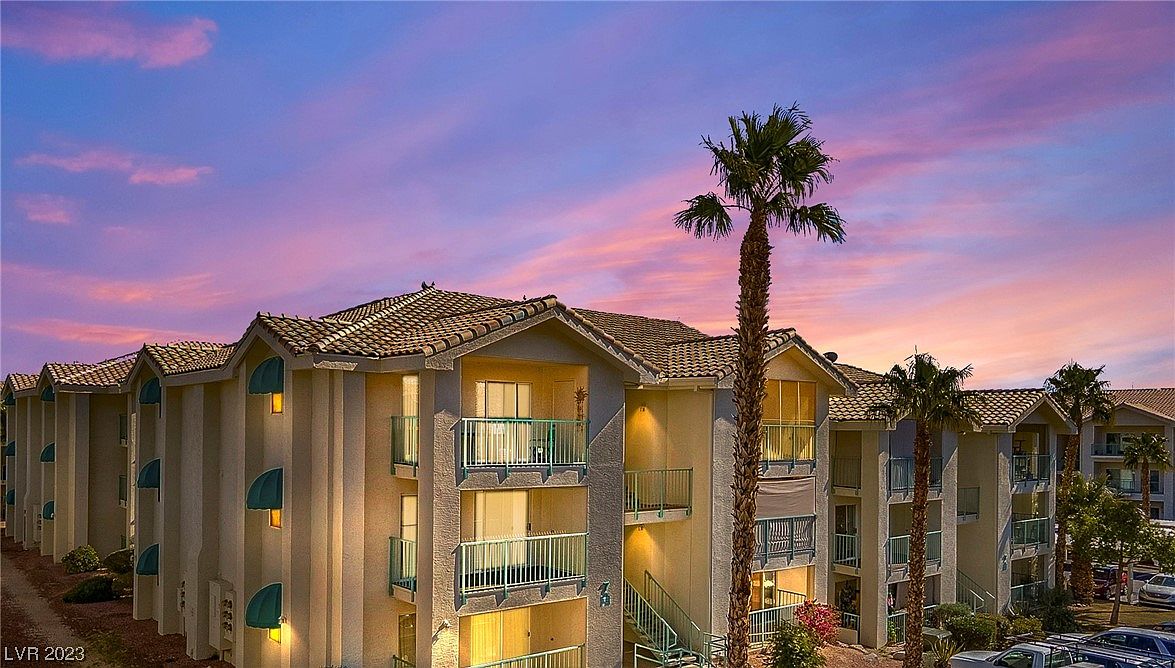 3550 Bay Sands Dr APT 2053, Laughlin, NV 89029 Zillow