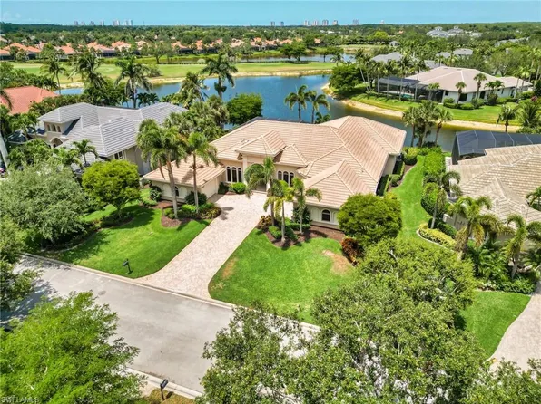 10209 Orchid Ridge LN, ESTERO, FL 34135