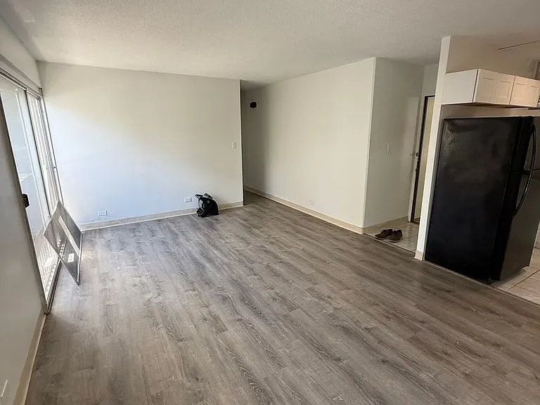 1603 Dole Street — Photo 20