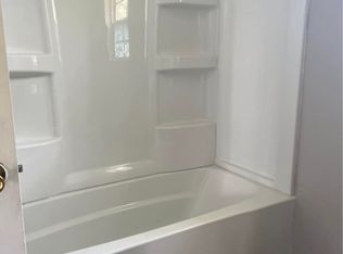 2511 S Million Dr, Bloomington, IN 47403