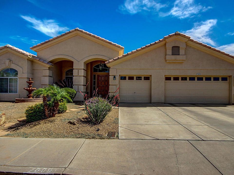 1st image of 7009 E Crocus Dr