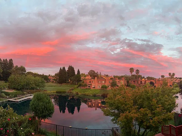 (undisclosed Address), San Ramon, CA 94582