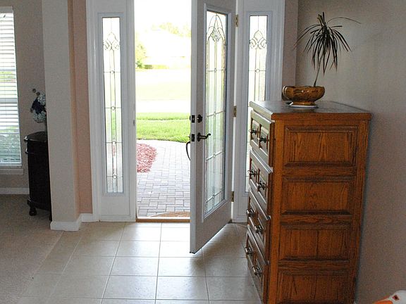 2nd image of 14706 Starratt Creek Dr