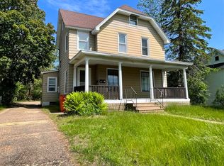 909 5th Ave #FI909, Eau Claire, WI 54703