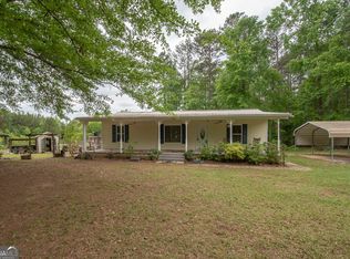 141 Warren Rd, Newnan, GA 30263