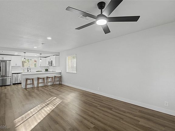5th image of 4420 Rich Dr Unit D