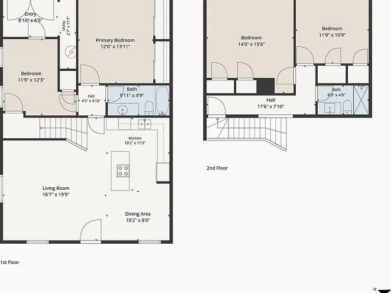 7354 Walling Ln — Photo 28