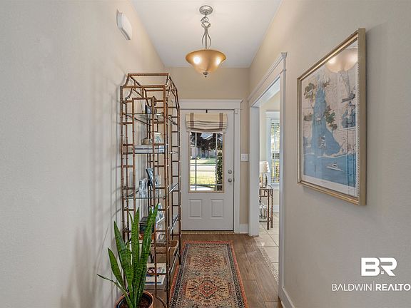 4th image of 26857 Augustine Dr