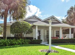 11905 SE Plutus Ave, Hobe Sound, FL 33455