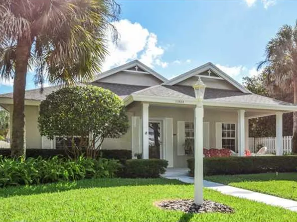 11905 SE Plutus Ave, Hobe Sound, FL 33455