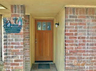 12406 Determined Dr, Houston, TX 77039