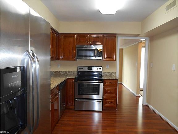 4th image of 1670 Dylan Dr
