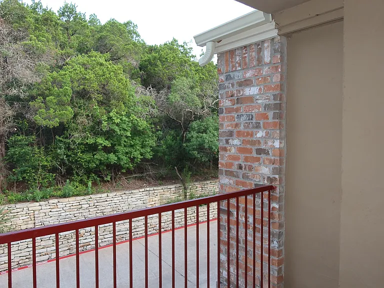 6804 N Capital Of Texas Hwy #825 — Photo 10