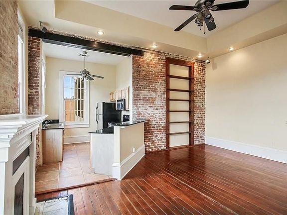 5th image of 1329 Saint Andrew St APT 5