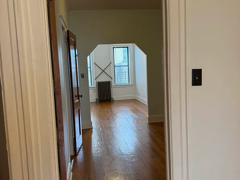 74-07 62nd St #1LK — Photo 16