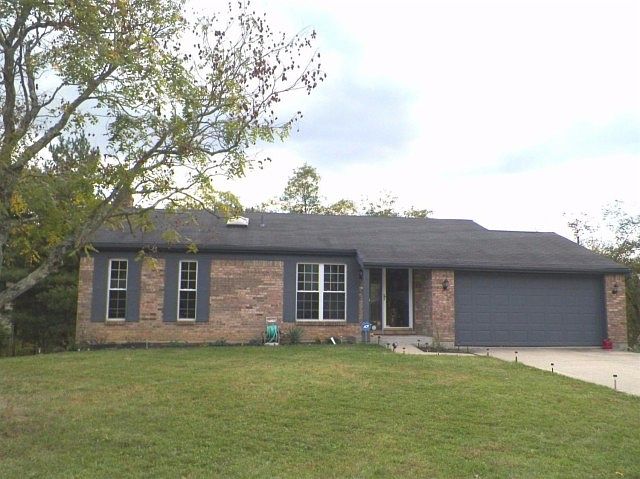1st image of 414 Glenview Ct