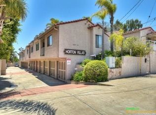 3026 Horton Ave, San Diego, CA 92103
