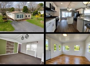 49 Wright Way, Coventry, RI 02816