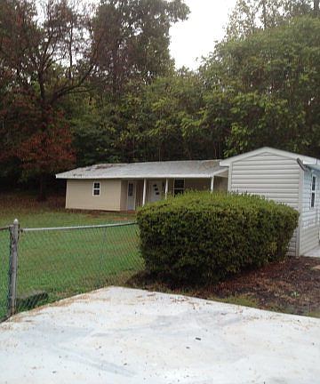 5th image of 454 Rosewood Ave